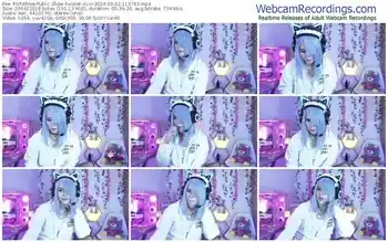 flirt4free-violet-ricci-09-02-2024-11-37-43