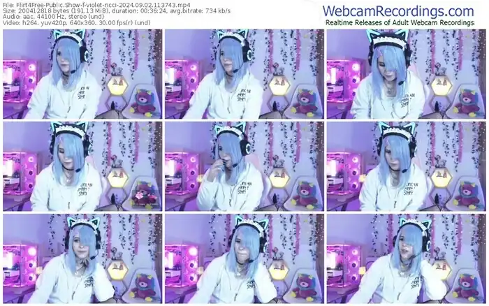 flirt4free-violet-ricci-09-02-2024-11-37-43