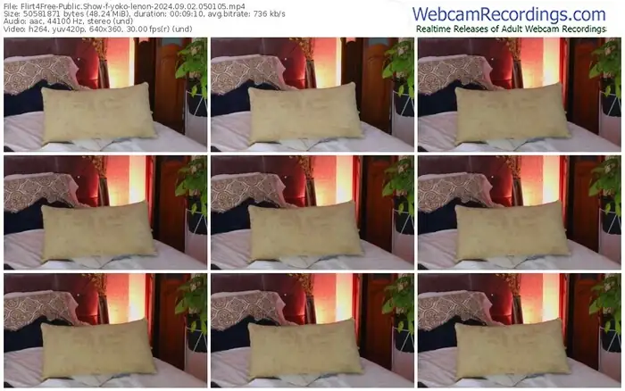 flirt4free-yoko-lenon-09-02-2024-05-01-05