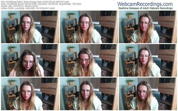 flirt4free-zoey-starx-09-02-2024-04-42-47