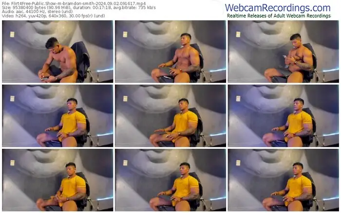 flirt4free-bramdon-smith-09-02-2024-09-16-17