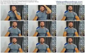 flirt4free-charming-joshua-09-02-2024-09-17-21