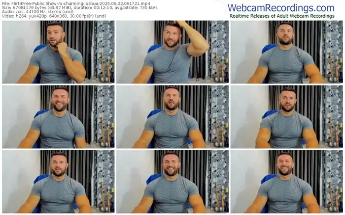 flirt4free-charming-joshua-09-02-2024-09-17-21