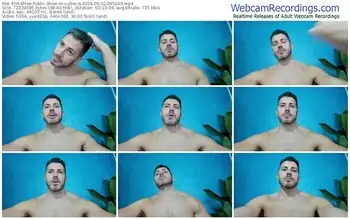 flirt4free-cutler-q-09-02-2024-09-52-03
