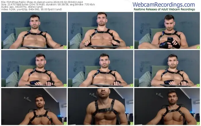 flirt4free-damon-veins-09-02-2024-09-34-22