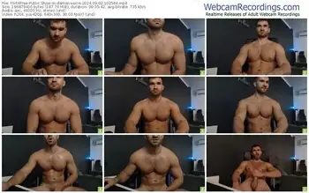 flirt4free-damon-veins-09-02-2024-10-25-44