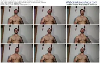 flirt4free-daniel-campbell-09-02-2024-05-46-55