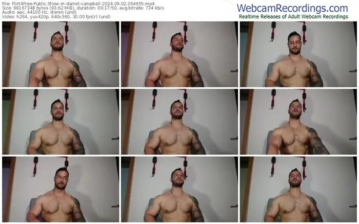 flirt4free-daniel-campbell-09-02-2024-05-46-55