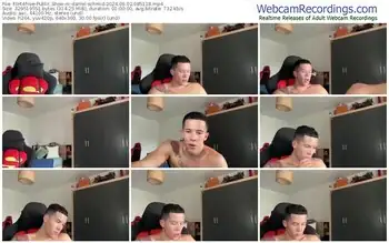 flirt4free-daniel-schmid-09-02-2024-08-51-18