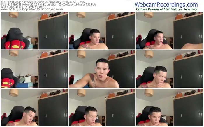 flirt4free-daniel-schmid-09-02-2024-08-51-18