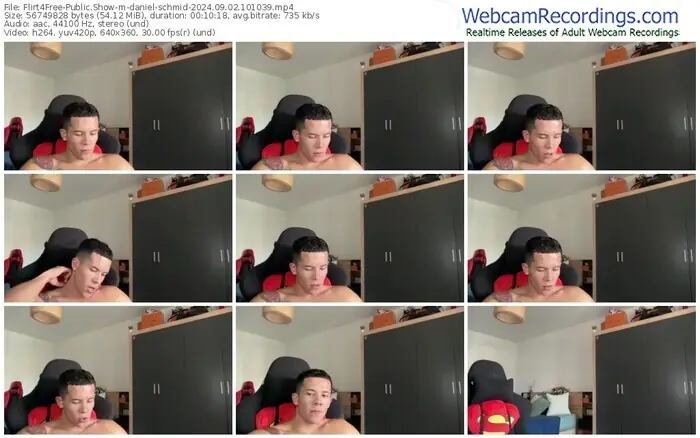 flirt4free-daniel-schmid-09-02-2024-10-10-39