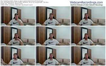 flirt4free-darius-giles-09-02-2024-05-32-24