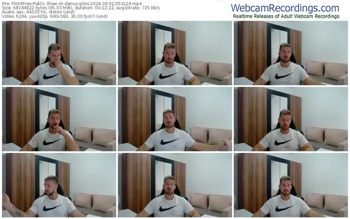 flirt4free-darius-giles-09-02-2024-05-32-24