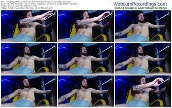 flirt4free-dave-becker-09-02-2024-08-50-59