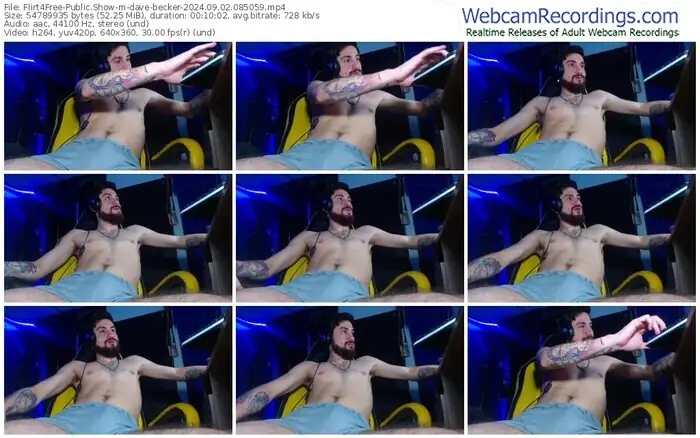 flirt4free-dave-becker-09-02-2024-08-50-59