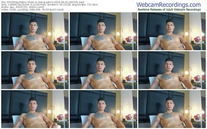 flirt4free-david-galvis-09-02-2024-08-32-41