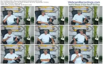 flirt4free-dax-lambert-09-02-2024-02-40-35