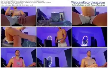 flirt4free-dei-jimenez-09-02-2024-10-23-05