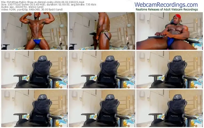 flirt4free-denzel-cosby-09-02-2024-03-02-15