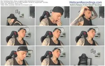 flirt4free-derek-muller-09-02-2024-01-41-04