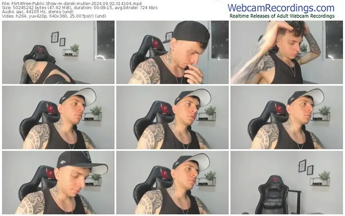 flirt4free-derek-muller-09-02-2024-01-41-04