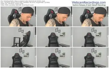 flirt4free-derek-muller-09-02-2024-02-02-51