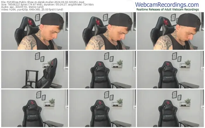 flirt4free-derek-muller-09-02-2024-02-02-51
