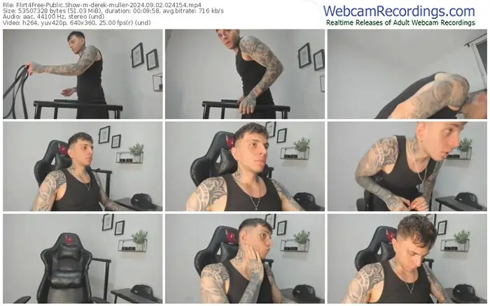 flirt4free-derek-muller-09-02-2024-02-41-54