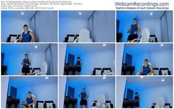 flirt4free-devin-hunter-09-02-2024-01-04-08