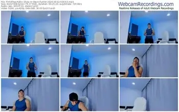 flirt4free-devin-hunter-09-02-2024-02-43-13