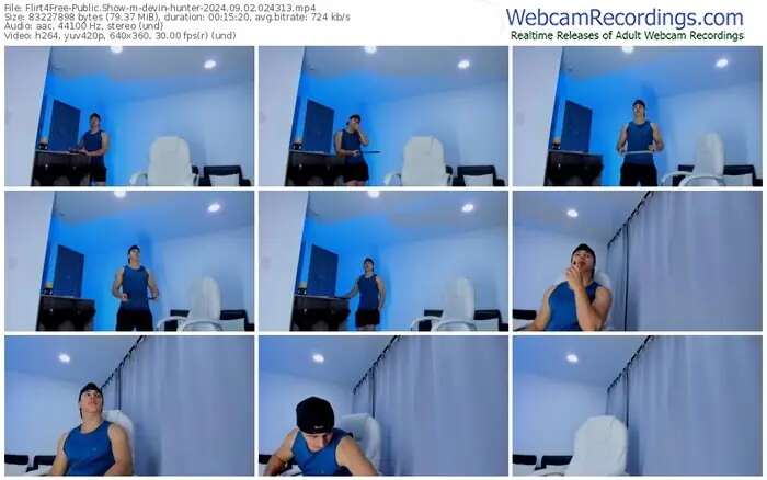 flirt4free-devin-hunter-09-02-2024-02-43-13