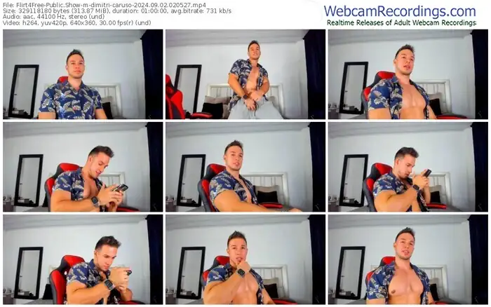 flirt4free-dimitri-caruso-09-02-2024-02-05-27