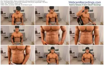 flirt4free-dominnic-strong-09-02-2024-05-09-18