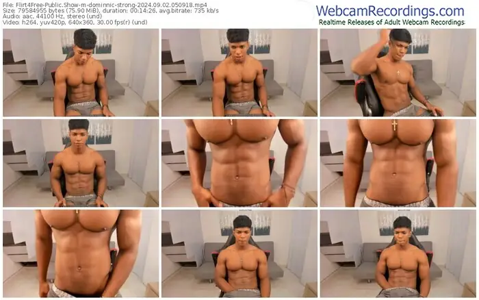flirt4free-dominnic-strong-09-02-2024-05-09-18