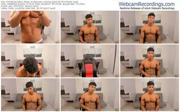 flirt4free-dominnic-strong-09-02-2024-07-50-01
