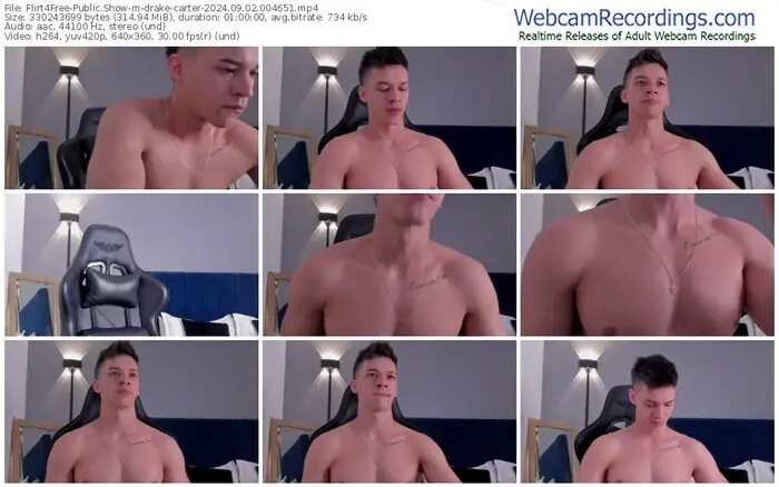 flirt4free-drake-carter-09-02-2024-00-46-51