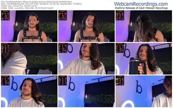 flirt4free-drake-evanss-09-02-2024-00-46-49