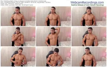 flirt4free-dustyn-michelle-09-02-2024-10-22-40