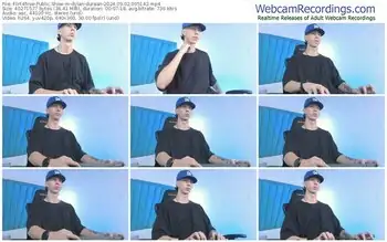 flirt4free-dylan-duraan-09-02-2024-09-51-42