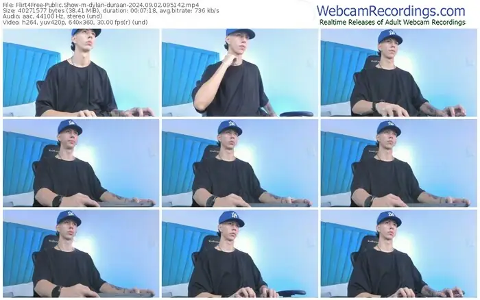 flirt4free-dylan-duraan-09-02-2024-09-51-42