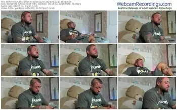 flirt4free-eddie-gunn-09-02-2024-11-49-32