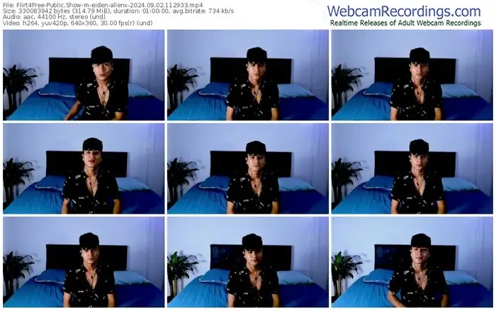 flirt4free-eiden-allenx-09-02-2024-11-29-33