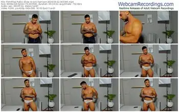 flirt4free-eric-harrison-09-02-2024-00-33-45