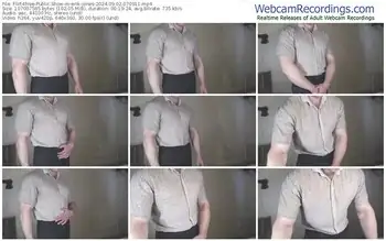 flirt4free-erik-jones-09-02-2024-07-09-11