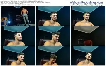 flirt4free-ervin-bloom-09-02-2024-05-02-21