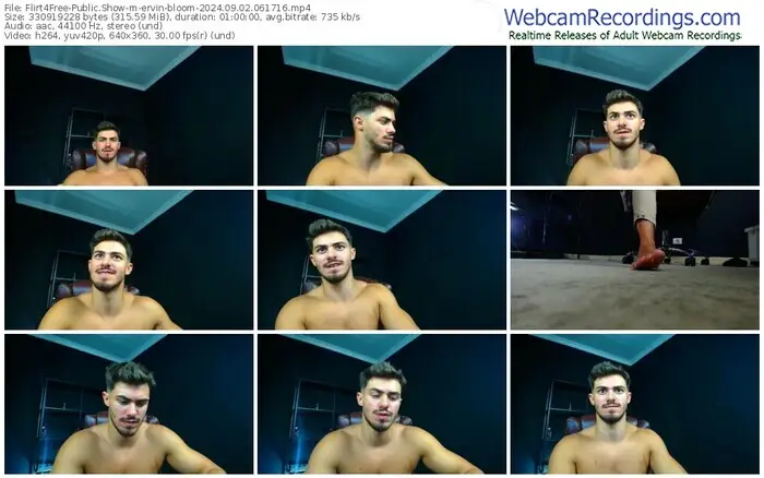 flirt4free-ervin-bloom-09-02-2024-06-17-16