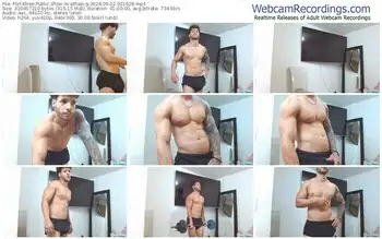 flirt4free-ethan-g-09-02-2024-02-16-28