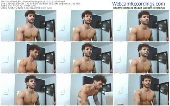 flirt4free-ethan-g-09-02-2024-03-51-06