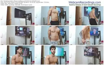 flirt4free-ethan-g-09-02-2024-05-54-38