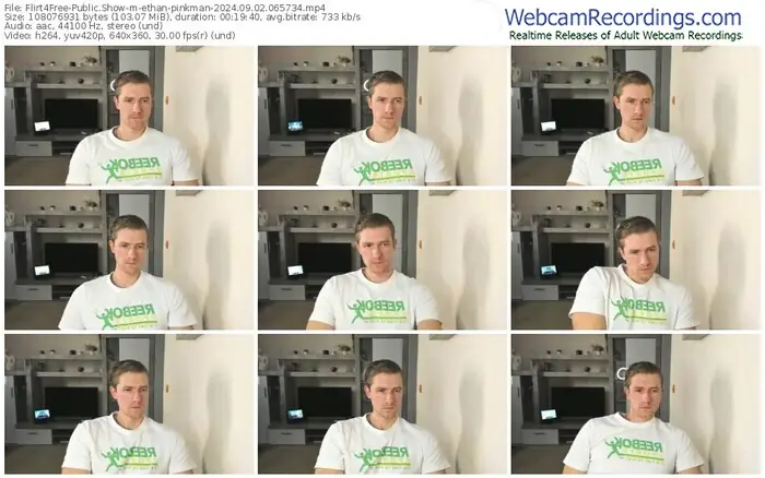 flirt4free-ethan-pinkman-09-02-2024-06-57-34